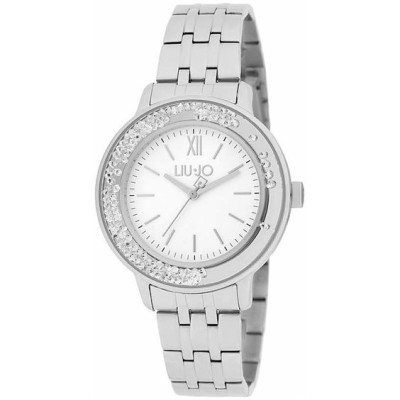 Orologio Donna Liu Jo...