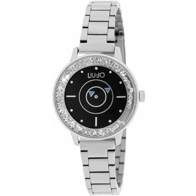 Orologio Donna Liu Jo...