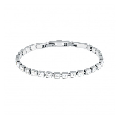 Bracciale Karl Lagerfeld...