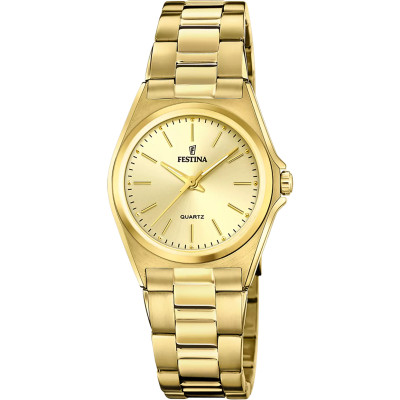Orologio Festina F20557/3 –...