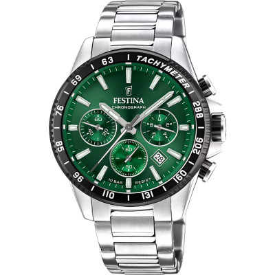 Orologio Festina F20560/4 –...