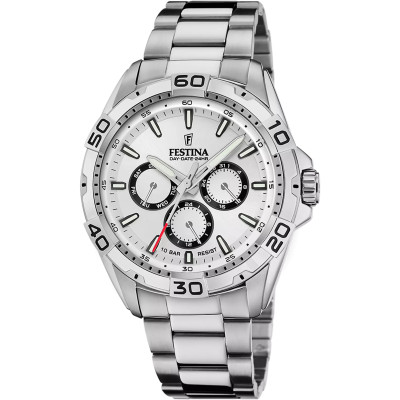 Orologio Festina F20623/1 –...