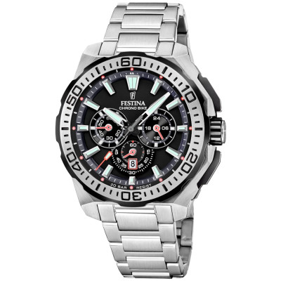 Orologio Festina Chrono...
