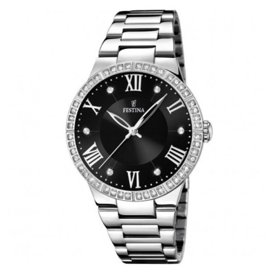 Orologio Festina...