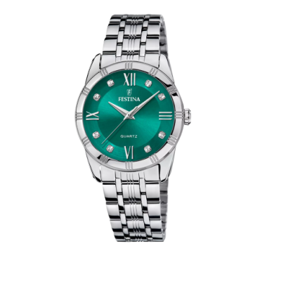 Orologio Festina...