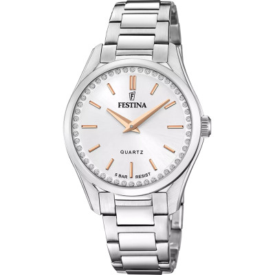 Orologio Festina...