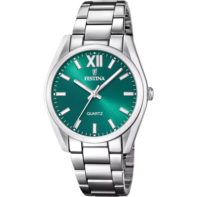 Orologio Festina Boyfriend...