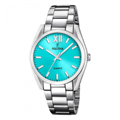 Orologio Festina Boyfriend...