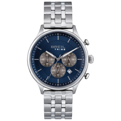Breil CLASSY EW0642 –...