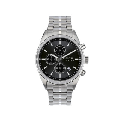 Breil Captain EW0694 –...