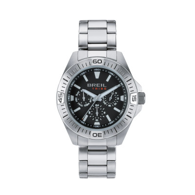 Breil Offbeat EW0767 –...