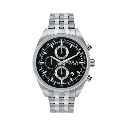 Breil Sky Volt EW0774 –...