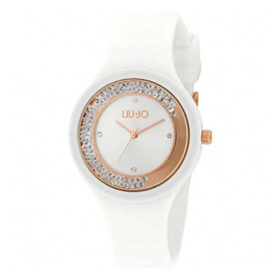 Orologio Donna Liu Jo...