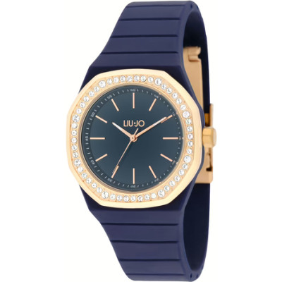 Orologio Donna Liu Jo...