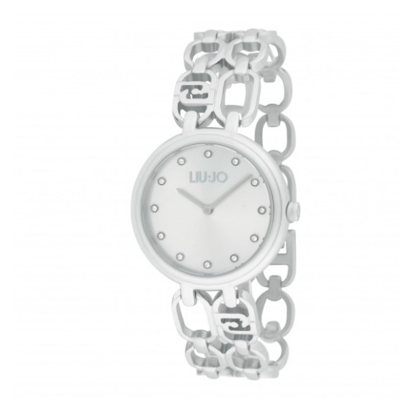 Orologio Donna Liu Jo TLJ2359 – Identity Sign