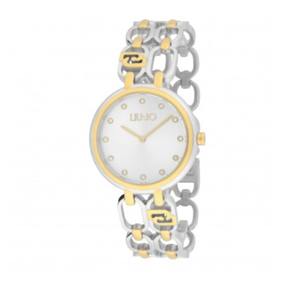 Orologio Donna Liu Jo...