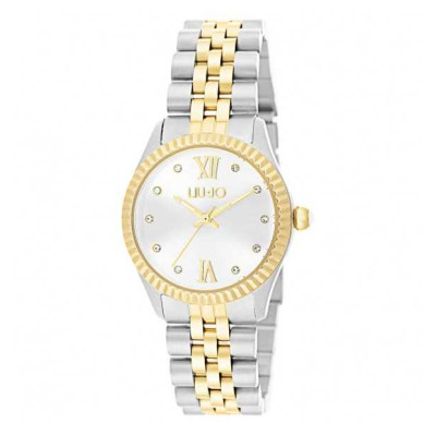Orologio Donna Liu Jo Tiny...