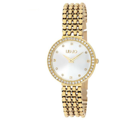Orologio Donna Liu Jo...