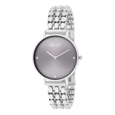 Orologio Donna Liu Jo...