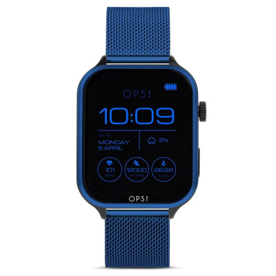 Smartwatch OPS!SMART Call...