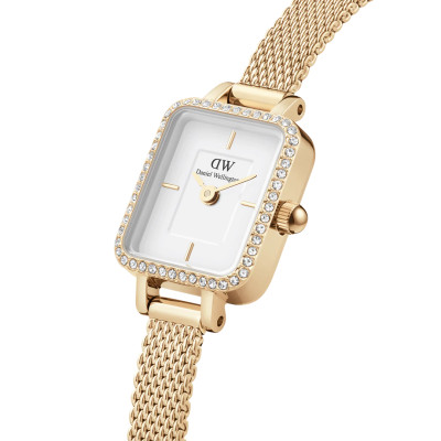 Orologio Donna Daniel...