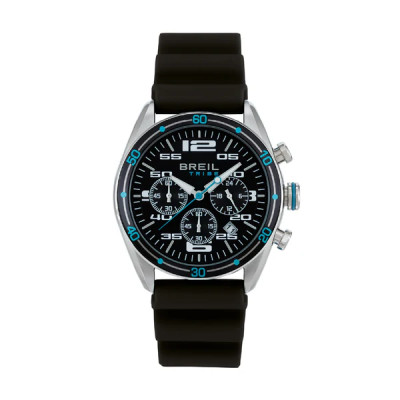 OROLOGIO CRONO UOMO BREIL...
