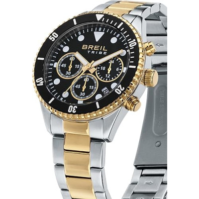 Sail EW0794 Uomo – Orologio...