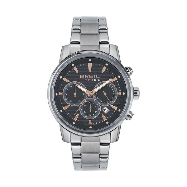 Orologio Cronografo Uomo Breil EW0729 – WhatsApp 📱 3921321733
