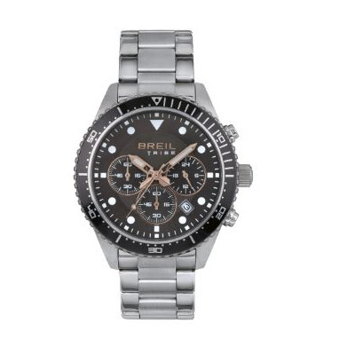 Orologio Uomo Breil Sail...