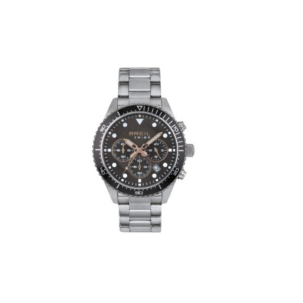 Orologio Uomo Breil Sail EW0580 Cronografo