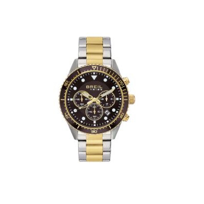Orologio Uomo Breil Sail...