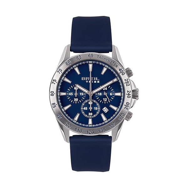 Breil Cronografo Uomo Sideline EW0776