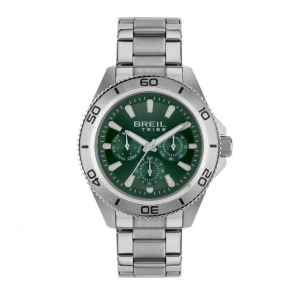 Breil Tribe Challenge EW0711