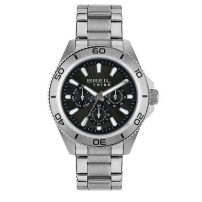 Orologio Breil Challenge...