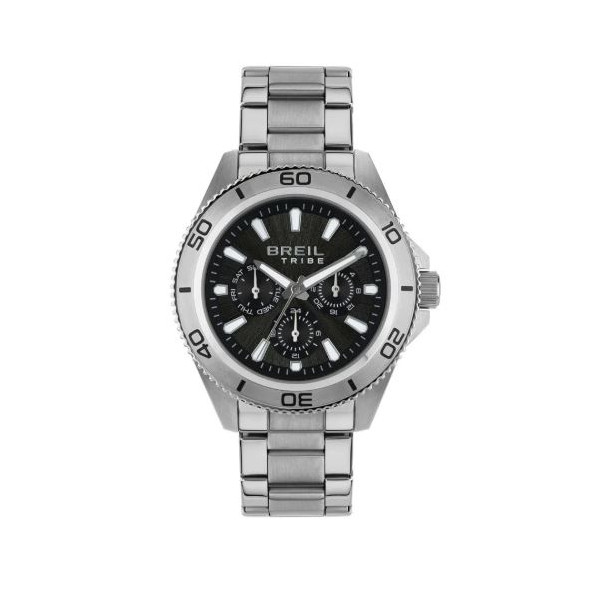 Orologio Breil Challenge EW0709