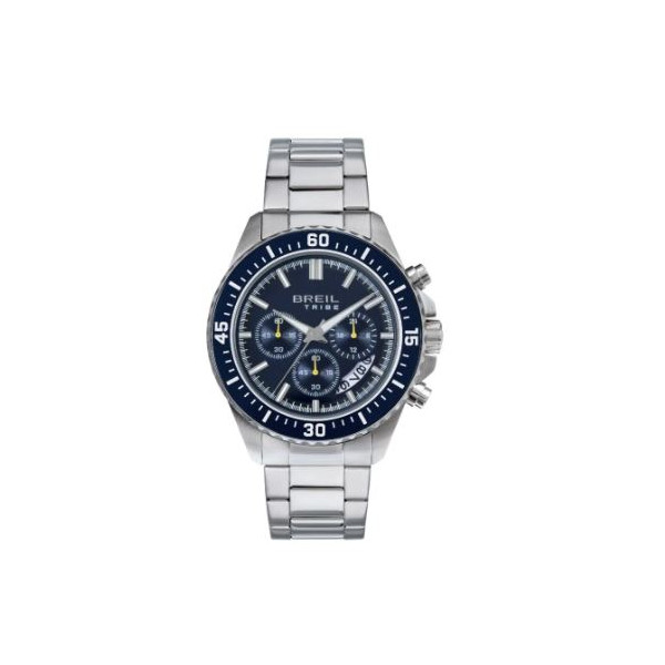 C:\Users\Utente\Desktop\2025-12-15 19_10_02-Breil Cronografo Acciaio Quadrante Blu Trial EW0810 Stainless Gioiellerie.jpg