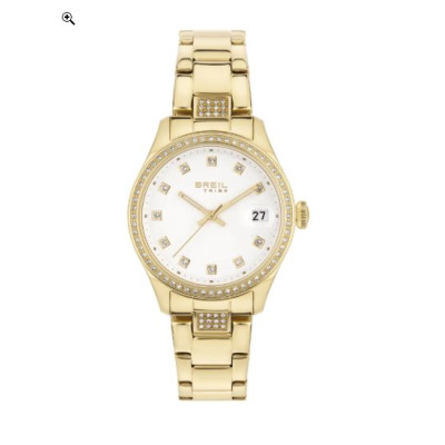 Breil Classic Elegance...