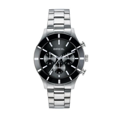 Remixer TW2113 Uomo –...
