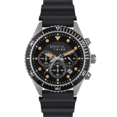 Sail EW0585 Uomo – Orologio...
