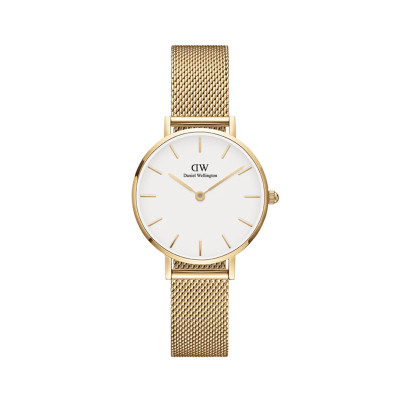Orologio Daniel Wellington...