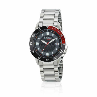 Orologio Uomo Breil Tribe...