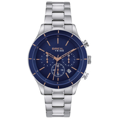 Orologio Uomo Breil Dude...
