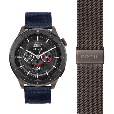 Smartwatch Breil BC-1...