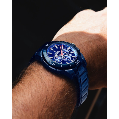 Orologio Festina F20643/1...