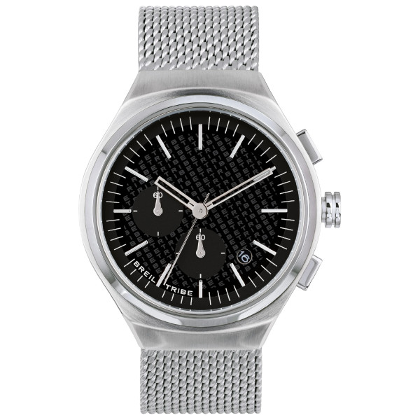 Breil Spin Off Chrono Gent 43mm EW0531