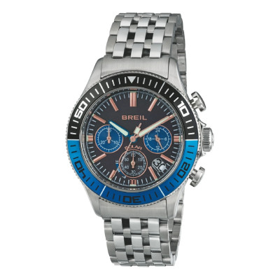 Orologio Breil Manta 1970...