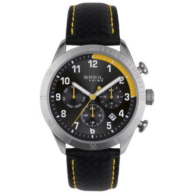 Breil Mate Multifunctional...