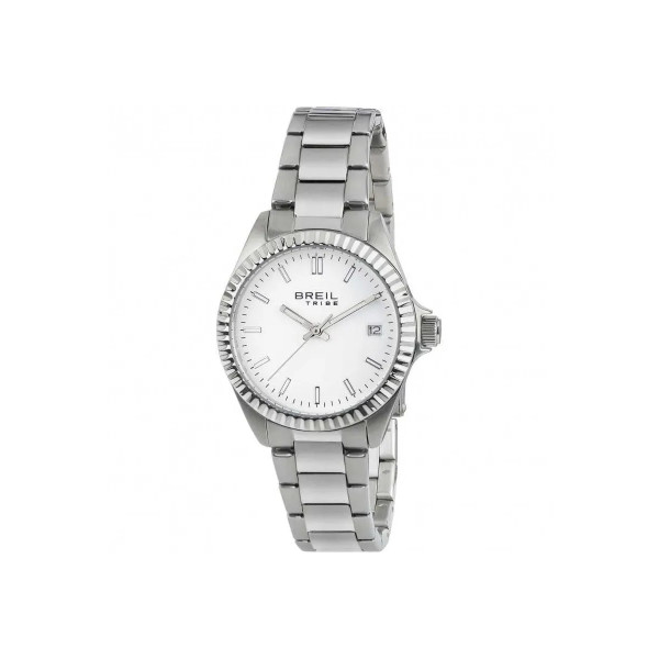 Orologio solo tempo donna Breil Classic Elegance - EW0218