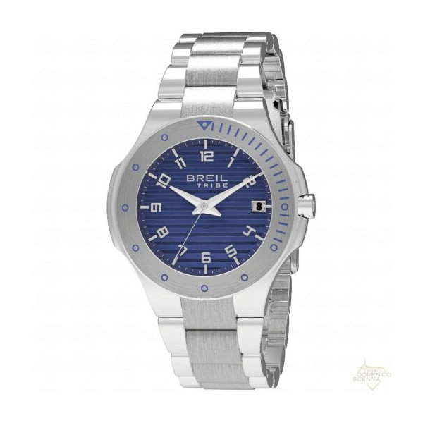 Orologio Uomo Breil Neo EW0437