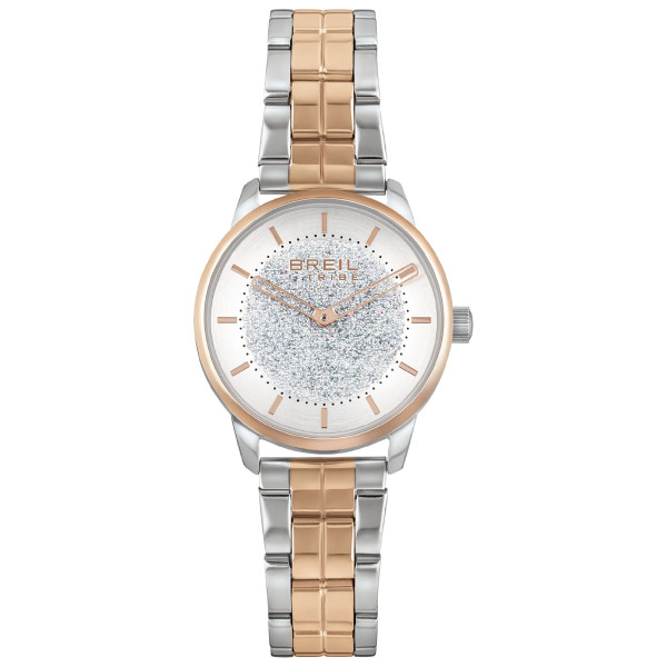 Orologio Lucille 2H Lady 32 mm EW0542